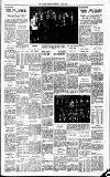 Cornish Guardian Thursday 16 May 1968 Page 7