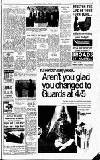 Cornish Guardian Thursday 16 May 1968 Page 9