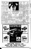 Cornish Guardian Thursday 16 May 1968 Page 10