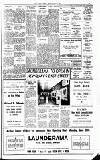Cornish Guardian Thursday 16 May 1968 Page 11