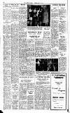 Cornish Guardian Thursday 16 May 1968 Page 12