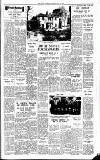 Cornish Guardian Thursday 16 May 1968 Page 13