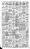 Cornish Guardian Thursday 16 May 1968 Page 14