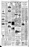 Cornish Guardian Thursday 16 May 1968 Page 16
