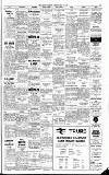 Cornish Guardian Thursday 16 May 1968 Page 17