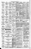 Cornish Guardian Thursday 16 May 1968 Page 18