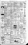 Cornish Guardian Thursday 16 May 1968 Page 19