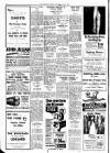 Cornish Guardian Thursday 06 June 1968 Page 2