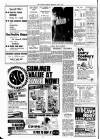 Cornish Guardian Thursday 06 June 1968 Page 4