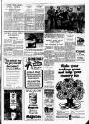 Cornish Guardian Thursday 06 June 1968 Page 9