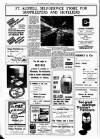 Cornish Guardian Thursday 06 June 1968 Page 10