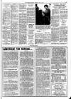 Cornish Guardian Thursday 06 June 1968 Page 15