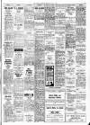 Cornish Guardian Thursday 06 June 1968 Page 19