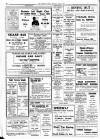 Cornish Guardian Thursday 06 June 1968 Page 24