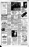 Cornish Guardian Thursday 20 June 1968 Page 2