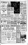 Cornish Guardian Thursday 20 June 1968 Page 3