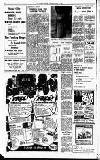 Cornish Guardian Thursday 20 June 1968 Page 4