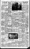 Cornish Guardian Thursday 20 June 1968 Page 7
