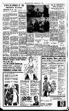 Cornish Guardian Thursday 20 June 1968 Page 8