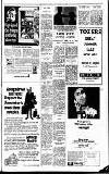 Cornish Guardian Thursday 20 June 1968 Page 9