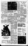 Cornish Guardian Thursday 20 June 1968 Page 10