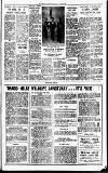 Cornish Guardian Thursday 20 June 1968 Page 11