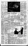 Cornish Guardian Thursday 20 June 1968 Page 12