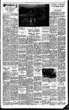 Cornish Guardian Thursday 20 June 1968 Page 13