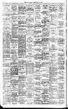 Cornish Guardian Thursday 20 June 1968 Page 14