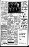 Cornish Guardian Thursday 20 June 1968 Page 15