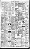 Cornish Guardian Thursday 20 June 1968 Page 19