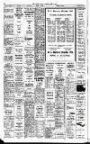 Cornish Guardian Thursday 20 June 1968 Page 20