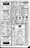 Cornish Guardian Thursday 20 June 1968 Page 23