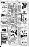 Cornish Guardian Thursday 27 June 1968 Page 2