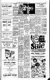 Cornish Guardian Thursday 27 June 1968 Page 3