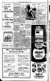 Cornish Guardian Thursday 27 June 1968 Page 4