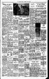 Cornish Guardian Thursday 27 June 1968 Page 7