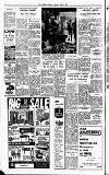 Cornish Guardian Thursday 27 June 1968 Page 8