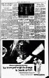 Cornish Guardian Thursday 27 June 1968 Page 9