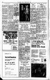 Cornish Guardian Thursday 27 June 1968 Page 10