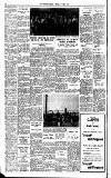 Cornish Guardian Thursday 27 June 1968 Page 12