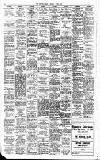 Cornish Guardian Thursday 27 June 1968 Page 14