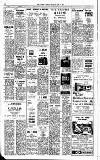 Cornish Guardian Thursday 27 June 1968 Page 16