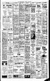 Cornish Guardian Thursday 27 June 1968 Page 19
