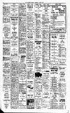 Cornish Guardian Thursday 27 June 1968 Page 20