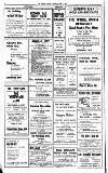 Cornish Guardian Thursday 27 June 1968 Page 24