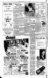 Cornish Guardian Thursday 18 July 1968 Page 4