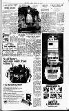 Cornish Guardian Thursday 18 July 1968 Page 9