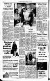 Cornish Guardian Thursday 18 July 1968 Page 10