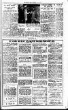 Cornish Guardian Thursday 18 July 1968 Page 11